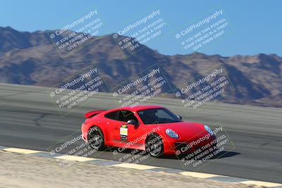 media/Mar-11-2022-Touge2Track (Fri) [[b945586ad5]]/Beginner/Session 1/Bowl/